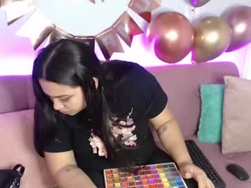 [17-09-22] mia__colucci record blowjob show from Chaturbate