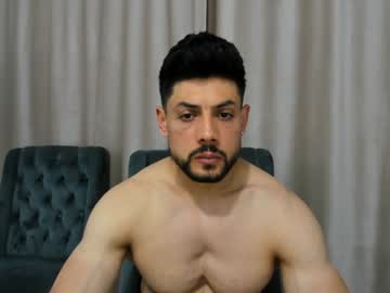 [30-05-24] modelfitness91 private XXX show from Chaturbate