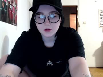 [10-02-22] mollymollymolly_ chaturbate private webcam