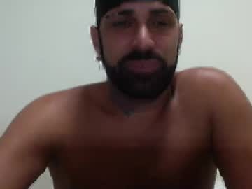 [05-10-22] mrlatinobr cam show from Chaturbate.com