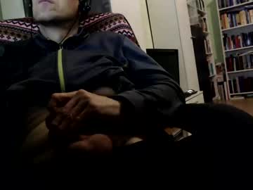 [09-02-22] muktan1 private from Chaturbate.com