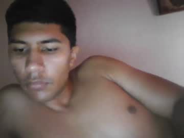 [25-09-22] mymrapidin premium show from Chaturbate