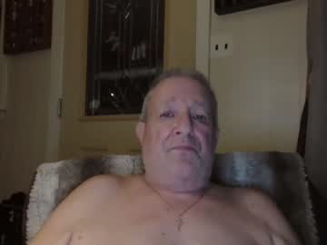 [07-09-23] sugardaddy1776 chaturbate private show video