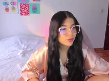 [04-04-24] sugarmolly__ record premium show from Chaturbate.com