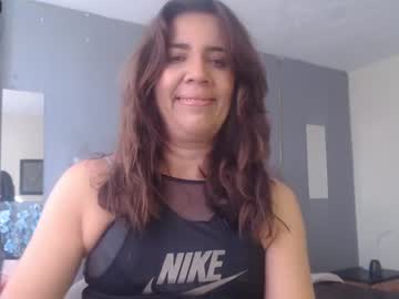 [14-01-24] victoria25_meester record cam show from Chaturbate