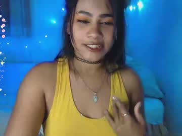 [28-02-24] zoedirty record video with dildo from Chaturbate