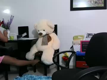 [06-10-22] anasley video with dildo from Chaturbate