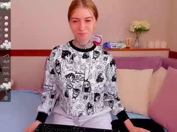 [04-11-22] angelinanighty record private show from Chaturbate.com
