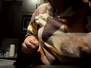 [31-12-23] bigboobs0704 private webcam from Chaturbate