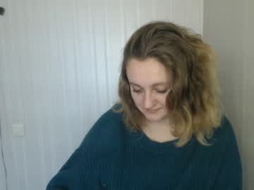 [23-11-22] blueberryy_y webcam show from Chaturbate.com