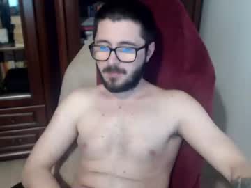 [23-04-24] chance307 record public show from Chaturbate