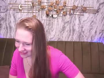 [27-10-23] charmingnansy record private XXX video from Chaturbate.com