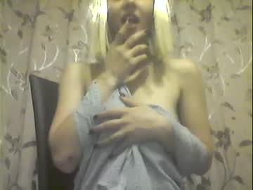 [30-03-22] claire_glow record show with cum from Chaturbate.com
