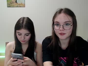 [28-03-23] dirtyd1ana_ record private show