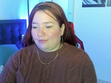 [08-04-22] ginnrose premium show video from Chaturbate.com