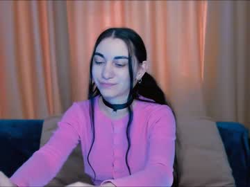 [26-02-24] hannacheeks record private XXX video from Chaturbate.com