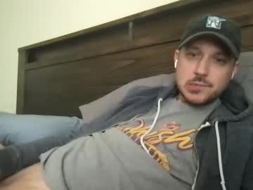 [21-02-24] jake310 record private XXX show from Chaturbate
