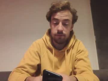 [03-11-22] jakob22245 private show from Chaturbate.com
