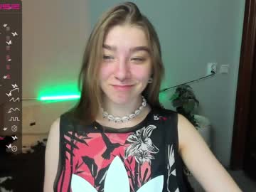 [18-04-23] ksen_zen video with toys from Chaturbate