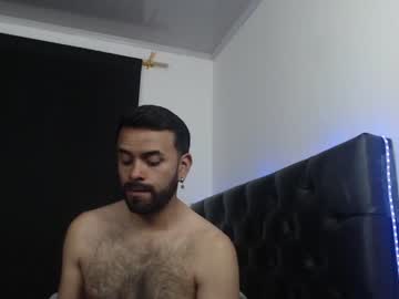 [05-05-24] misterfuntime69 record webcam show from Chaturbate