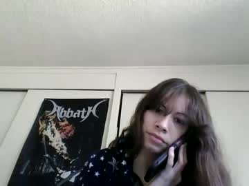 [15-02-24] petitedoll30 public show video from Chaturbate.com