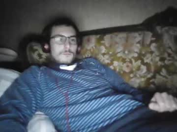 [11-01-23] theitalianx95x chaturbate webcam