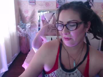 [27-03-23] valentinaa_tay1 public webcam video from Chaturbate