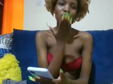 [19-08-23] veey_dellah video with toys from Chaturbate