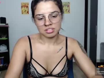 [02-04-24] alison_clarke_ chaturbate cum