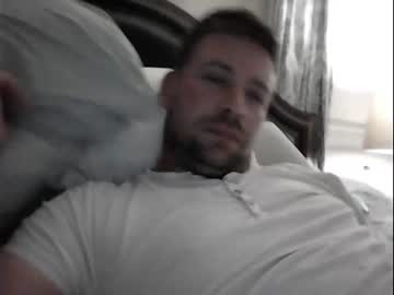 [24-06-22] attractivealex21 public show video from Chaturbate.com