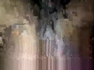 [20-10-23] bandicootmackbeeloc0024 video with dildo from Chaturbate