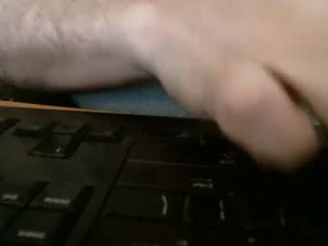 [31-03-24] holden_222 record private show from Chaturbate