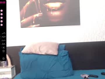 [05-03-23] jennifermiriam chaturbate toying