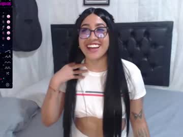 [27-10-22] lanabanana_a private show from Chaturbate