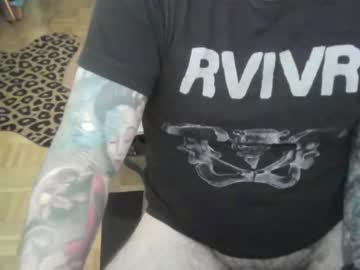 [02-11-22] mrlova666 webcam show from Chaturbate