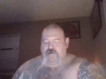 [05-06-23] papatitty666 private sex video from Chaturbate