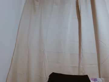 [18-02-22] sweet_evolet07 record cam video from Chaturbate.com
