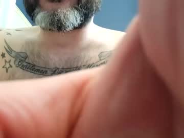[12-03-24] thehornd record private show from Chaturbate