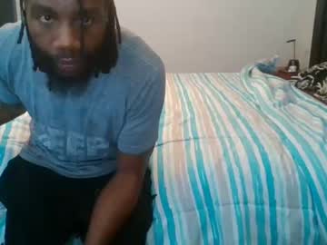 [14-03-23] toonasty4you record private webcam from Chaturbate