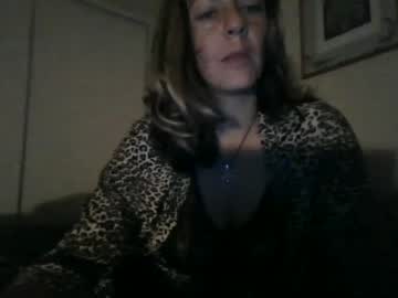 [18-11-23] tr3x1992 blowjob show from Chaturbate