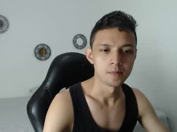 _forest_ chaturbate