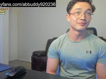 [10-11-23] abbuddy920236 show with toys from Chaturbate.com