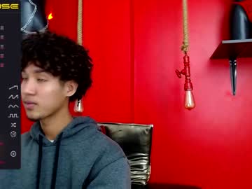 [24-07-23] adanblack__ record cam video from Chaturbate