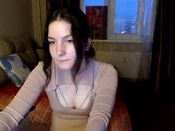 [29-06-23] cursed_jane blowjob video from Chaturbate