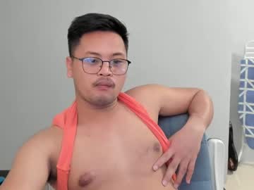 [01-06-23] darkleo96 public webcam