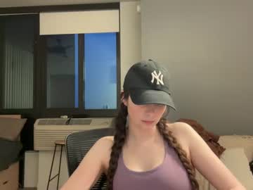 [12-04-24] detroitbaddie record private show from Chaturbate.com