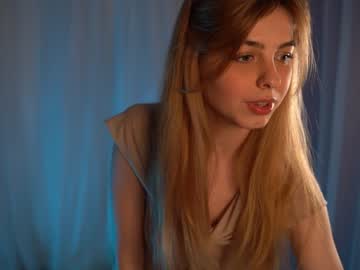 [28-04-24] hannasthesia record show with cum from Chaturbate