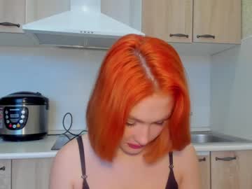 [24-11-22] isabellasweetii record public show video from Chaturbate