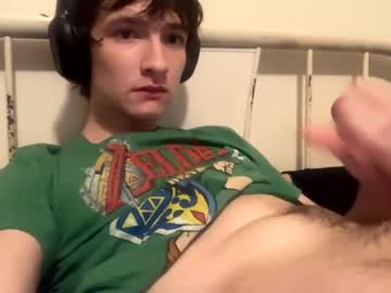 [28-10-23] jaccckof private from Chaturbate