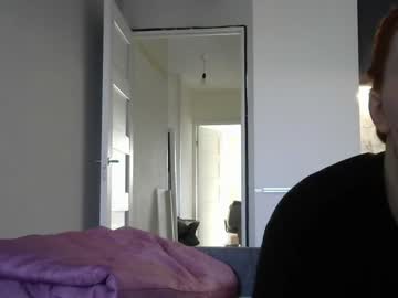 [04-05-22] jane_matthewss private sex show from Chaturbate.com